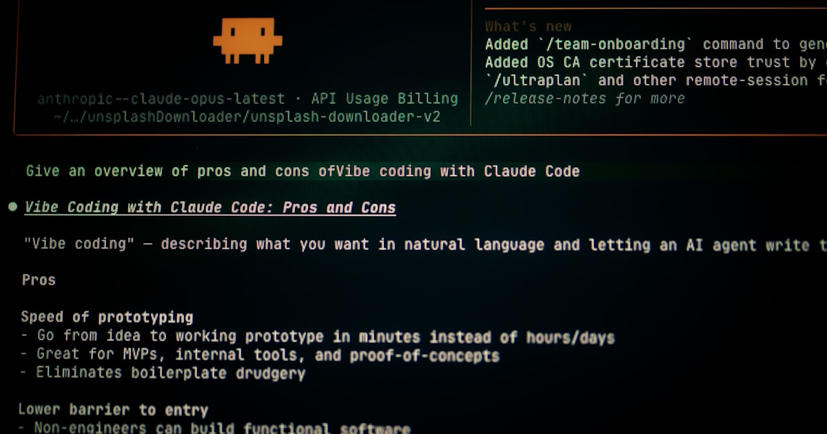 How to Write a System Prompt That Keeps Claude On-Brand